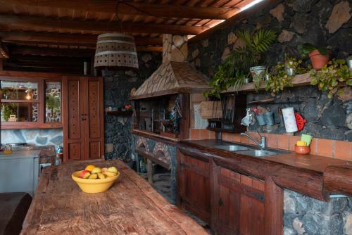 Finca Alda
