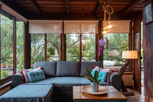 Finca Alda