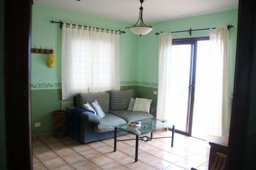 Casa Clotilde