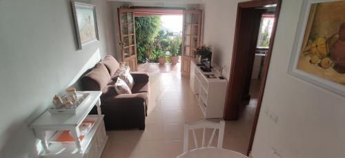 Apartamento Casas Ricardo