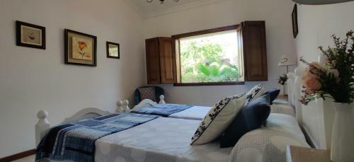 Apartamento Casas Ricardo