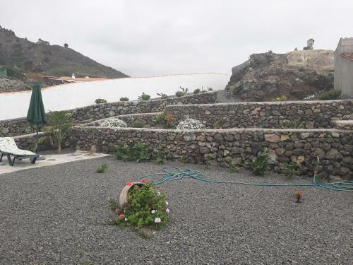 Casita Las Mariposas