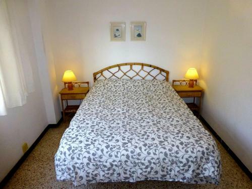 Apartamento Relax Y Sol Wifi Free