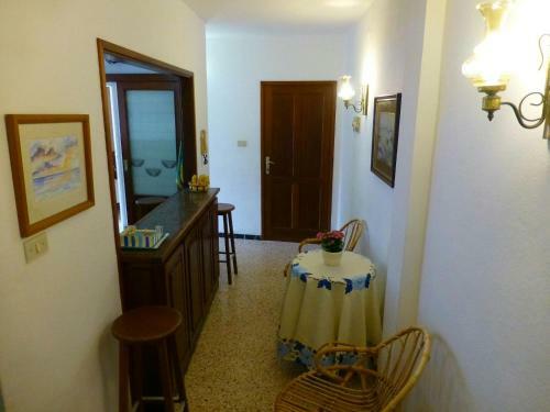Apartamento Relax Y Sol Wifi Free