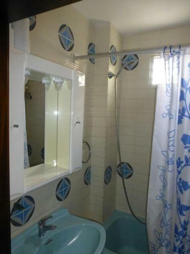 Apartamento Relax Y Sol Wifi Free