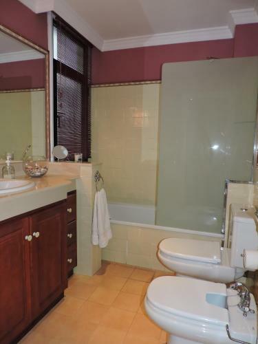Casa Rakel, Apartamento En El Centro De Los Llanos