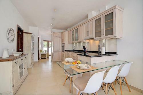 Apartamento Elita House