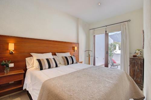 Apartamento Elita House