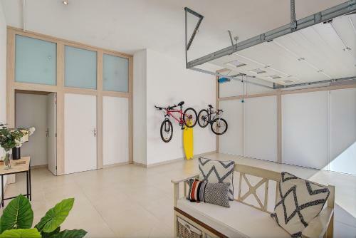 Apartamento Elita House