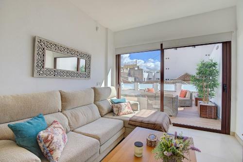 Apartamento Elita House
