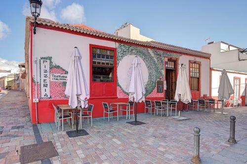 Apartamento Elita House