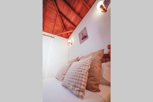 Casita La Portada 1