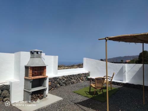 Casa Francisco