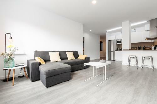 Apartamento La Real Los Llanos De Aridane