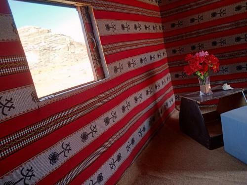Mermaid View Luxury Camp