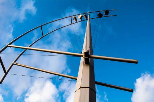 Apartamento Casa Chica De Las Canteras