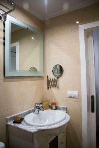 Apartamento Casa Chica De Las Canteras