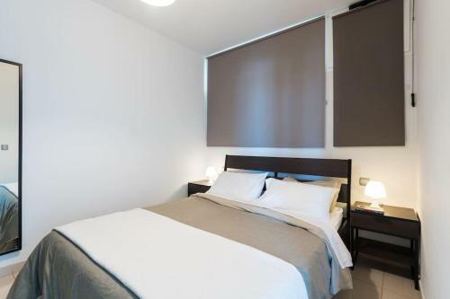 Apartamento Chil
