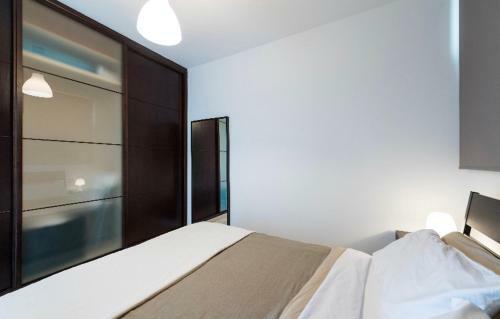 Apartamento Chil
