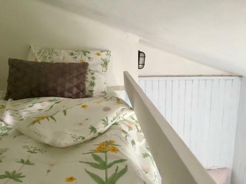 Hostal La Casita De Las Palmas