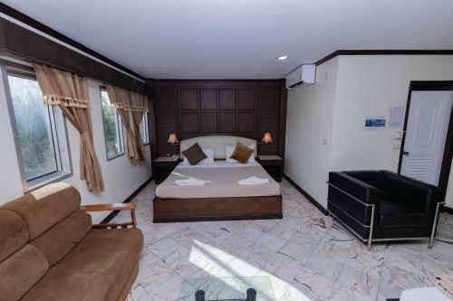 Mix Hotel