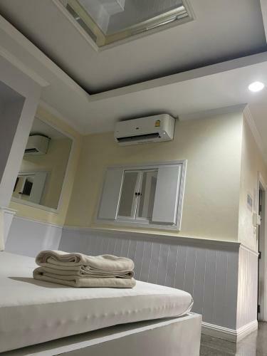 Mix Hotel