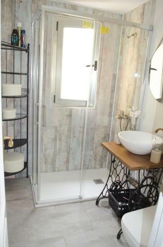 Apartamento Coral Dream