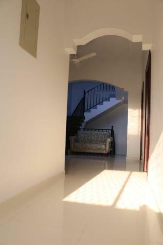 Villa ??????? ????? ?????