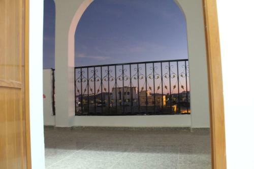 Asas Al Jabal Apartments ??? ???? ?????