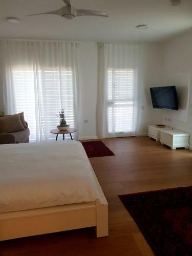 Apartamento Rene