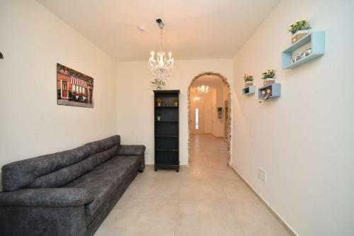 Apartamento European Aristocracy Luzit