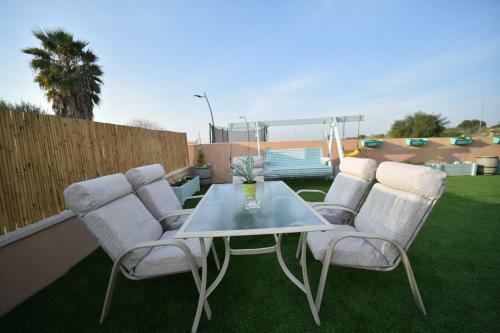 Apartamento European Aristocracy Luzit