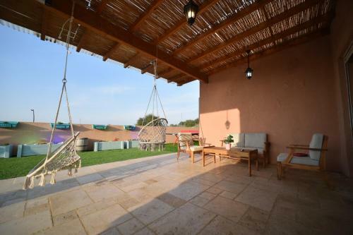 Apartamento European Aristocracy Luzit