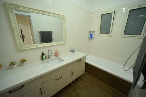 Apartamento European Aristocracy Luzit