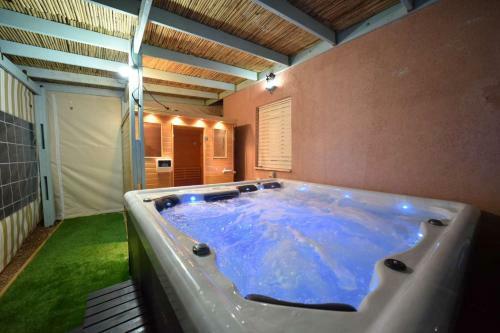 Apartamento European Aristocracy Luzit