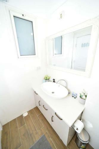 Apartamento European Aristocracy Luzit