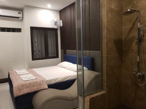 Bi�n H�a Hotel