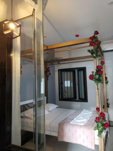 Bi�n H�a Hotel