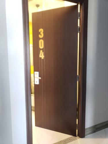Bi�n H�a Hotel