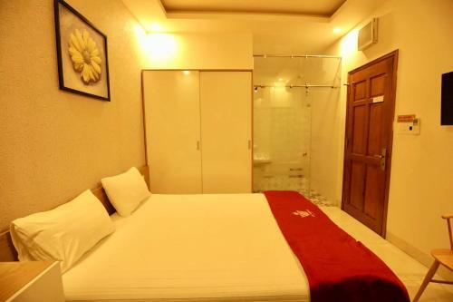 Motel Loc Thien An Hotel