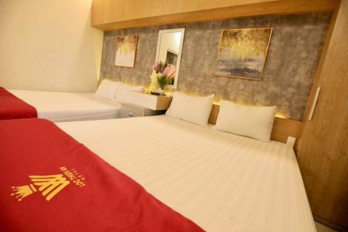 Motel Loc Thien An Hotel