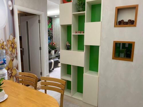 Apartamento C?n H? Pegasus Plaza - T?ng 9