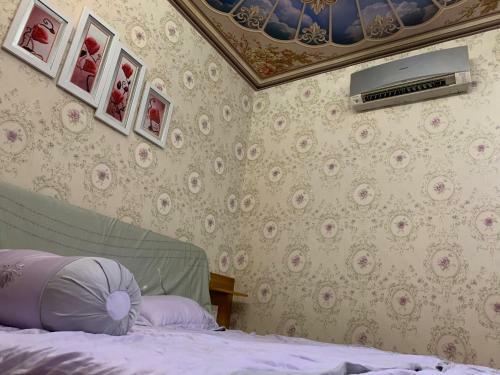 Apartamento C?n H? Pegasus Plaza - T?ng 9