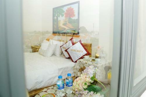 Hotel Nh? � Bi�n H�a