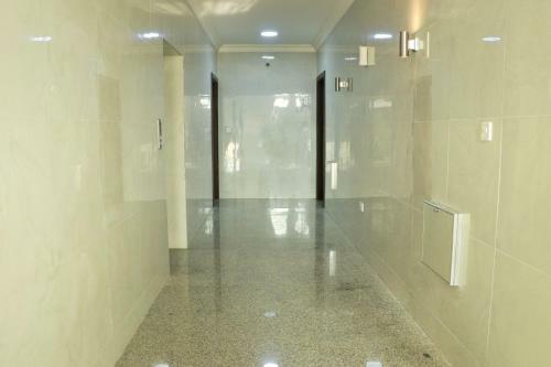 Almansor Furnished Apartment 1