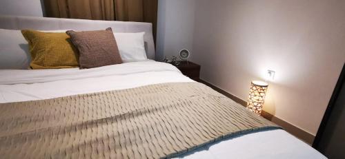 Apartamento Red-big House 1