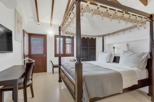 Villa Suno On Waterlands Village