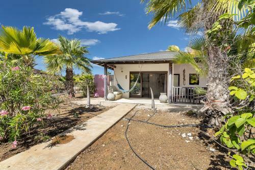 Villa Suno On Waterlands Village