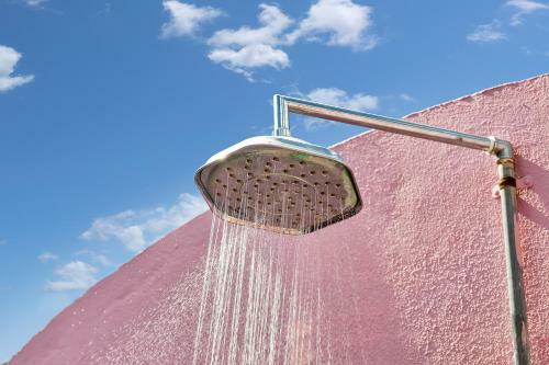 Villa Suno On Waterlands Village