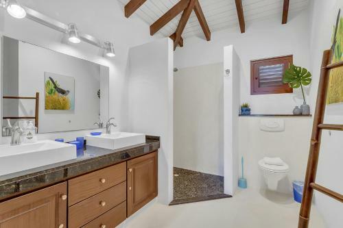 Villa Suno On Waterlands Village